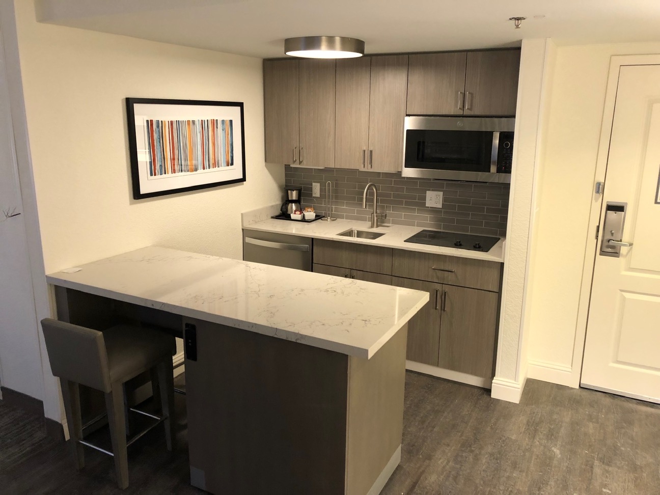 Portfolio gt HYATT HOUSE COLORADO SPRINGS COLORADO SPRINGS CO Portfolio gt HYATT HOUSE COLORADO SPRINGS COLORADO SPRINGS CO